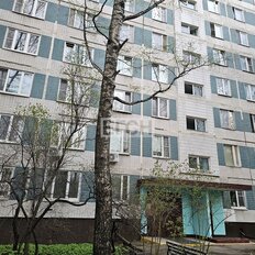 Квартира 58,7 м², 3-комнатная - изображение 1