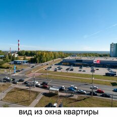 Квартира 82,6 м², 2-комнатная - изображение 2