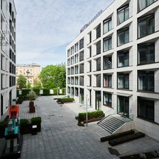 Квартира 186 м², студия - изображение 5