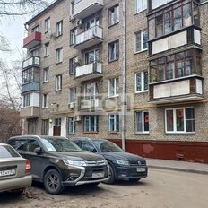 Квартира 41 м², 2-комнатная - изображение 1