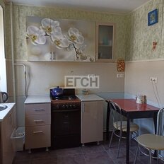 Квартира 43,5 м², 2-комнатная - изображение 4