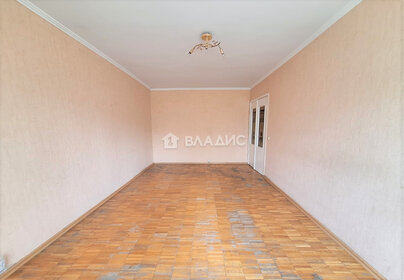 Купить квартиру на улице Зыряновская в Новосибирске - изображение 41