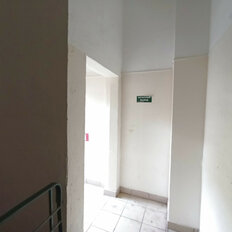Квартира 17,2 м², студия - изображение 2