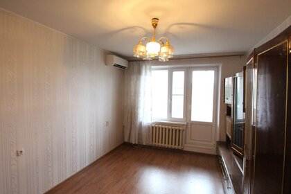 Купить квартиру с раздельным санузлом и в новостройке в Москве - изображение 35