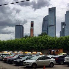 28000 м², производственное помещение - изображение 2