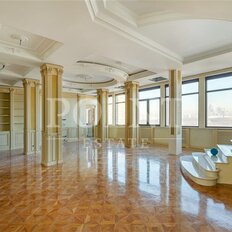 Квартира 750 м², 6-комнатная - изображение 1