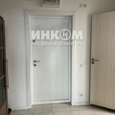 Квартира 27,1 м², студия - изображение 5