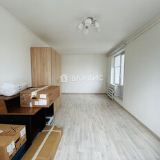 Квартира 51,6 м², 2-комнатная - изображение 3