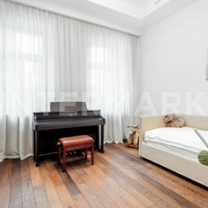 Квартира 164 м², 4-комнатная - изображение 5