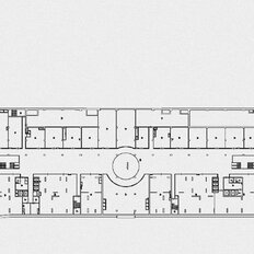 29879 м², торговое помещение - изображение 4