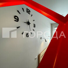 Квартира 51,6 м², 2-комнатные - изображение 1