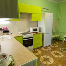 Квартира 67,7 м², 2-комнатная - изображение 2