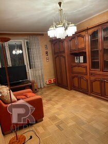 54,4 м², 2-комнатная квартира 15 300 000 ₽ - изображение 86