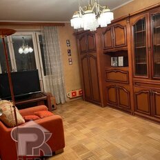 Квартира 54,4 м², 2-комнатная - изображение 3