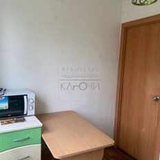 Квартира 45,6 м², 2-комнатная - изображение 2