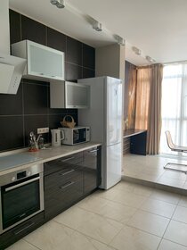 40 м², 1-комнатная квартира 45 000 ₽ в месяц - изображение 49