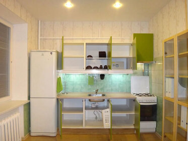 Купить студию или 1-комнатную квартиру лофт эконом класса у метро Некрасовка в Москве и МО - изображение 37