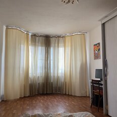 Квартира 40 м², 1-комнатная - изображение 3