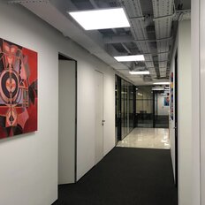 19 м², офис - изображение 3