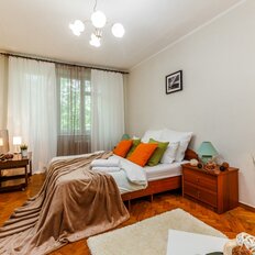 Квартира 50 м², 2-комнатная - изображение 4