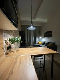 24,5 м², апартаменты-студия 5 500 000 ₽ - изображение 75