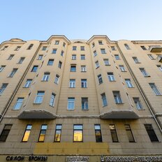 Квартира 282,6 м², 3-комнатные - изображение 3