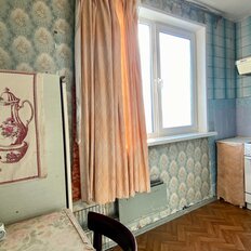 Квартира 40,1 м², 1-комнатная - изображение 3