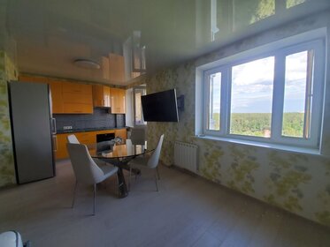 20 м², 1-комнатная квартира 29 000 ₽ в месяц - изображение 25