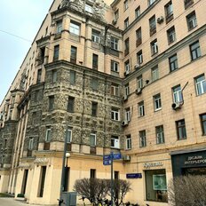 Квартира 66,3 м², 2-комнатная - изображение 3