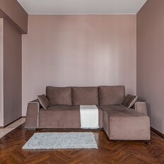 Квартира 55 м², 2-комнатная - изображение 3