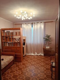 Купить квартиру-студию большую у метро Лефортово (бирюзовая ветка) в Москве и МО - изображение 7