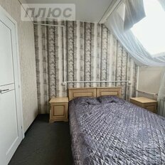 Квартира 21 м², 1-комнатная - изображение 2