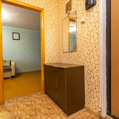 Квартира 46,5 м², 2-комнатная - изображение 5