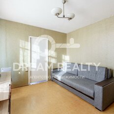 Квартира 37,1 м², 2-комнатная - изображение 3