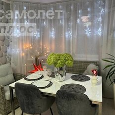 Квартира 60 м², 2-комнатная - изображение 4