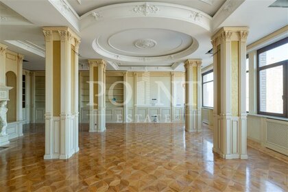 750 м², 9-комнатная квартира 1 091 847 552 ₽ - изображение 79