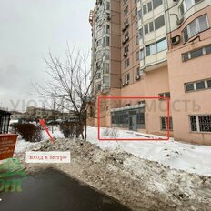 860 м², помещение свободного назначения - изображение 2