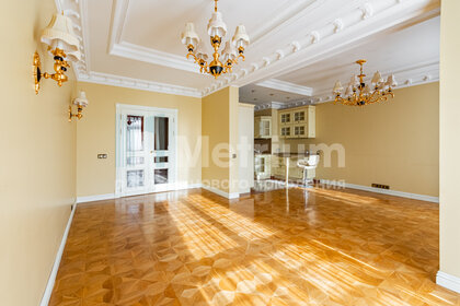 Купить квартиру на первом этаже в районе Коптево в Москве и МО - изображение 23