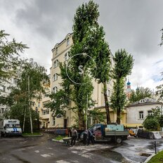 Квартира 167,8 м², 4-комнатная - изображение 1