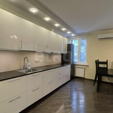 Квартира 49,1 м², 1-комнатная - изображение 1