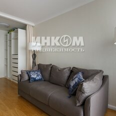 Квартира 50,3 м², 2-комнатная - изображение 4