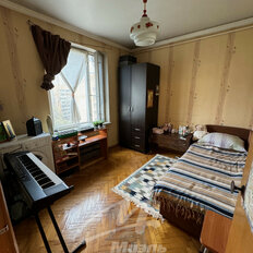 Квартира 62,4 м², 4-комнатная - изображение 3