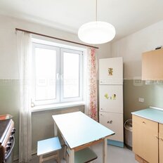 Квартира 50,1 м², 2-комнатная - изображение 4