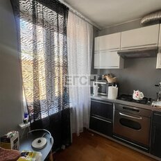 Квартира 57,9 м², 3-комнатная - изображение 1