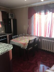 26,5 м², квартира-студия 15 610 ₽ в месяц - изображение 33