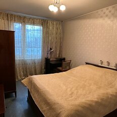 Квартира 65 м², 3-комнатная - изображение 1