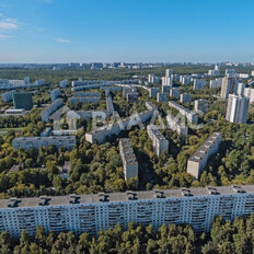 Квартира 45 м², 2-комнатная - изображение 1