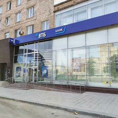 1150,5 м², готовый бизнес - изображение 3