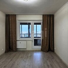 Квартира 60 м², 2-комнатная - изображение 5