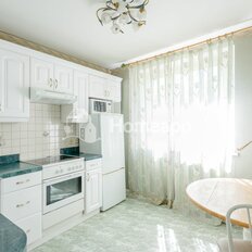 Квартира 38,9 м², 1-комнатная - изображение 1